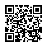 8D117ZC08PA QRCode