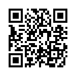 8D117ZC08SA QRCode