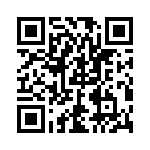 8D117ZC26AB QRCode