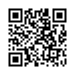 8D117ZC26BN QRCode