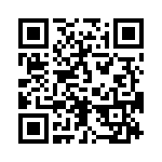 8D117ZC26PN QRCode