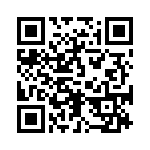 8D117ZC26SA-LC QRCode