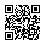 8D117ZC26SA QRCode