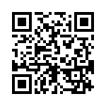 8D117ZC35AN QRCode