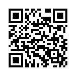 8D117ZC35BB QRCode