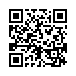 8D117ZC35PA QRCode