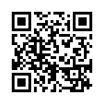 8D117ZC35PN-LC QRCode