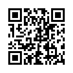 8D117ZC99PN-LC QRCode