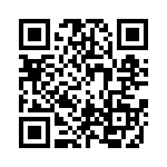 8D121F11BN QRCode