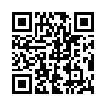 8D121F11PA-LC QRCode