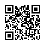 8D121F11PN-LC QRCode