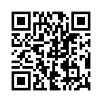 8D121F11SA-LC QRCode