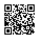 8D121F11SB-LC QRCode