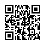 8D121F11SN-LC QRCode