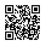 8D121F16PA-LC QRCode