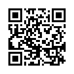 8D121F16PA QRCode