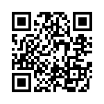 8D121F16PN QRCode