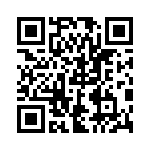 8D121F35AN QRCode