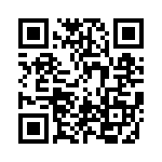 8D121F35PN-LC QRCode