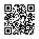 8D121F35SA QRCode