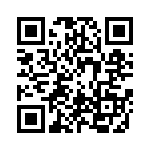 8D121F39BA QRCode