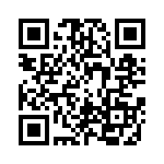 8D121F39BB QRCode