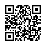 8D121F39BN QRCode