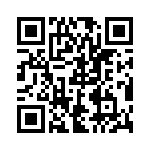 8D121F39PA-LC QRCode