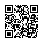 8D121F39PN-LC QRCode