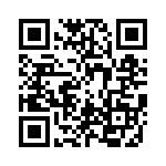 8D121F39SN-LC QRCode