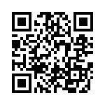 8D121F41BB QRCode