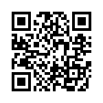 8D121F41BN QRCode