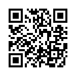 8D121F41PA-LC QRCode