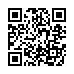 8D121F41PA QRCode