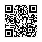 8D121F41PB QRCode