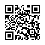 8D121F41PN-LC QRCode