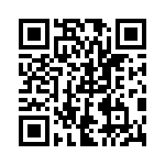 8D121F75AA QRCode