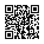 8D121F75AB QRCode