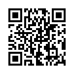 8D121F75PN-LC QRCode