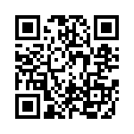 8D121F75SA QRCode