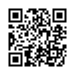 8D121W11BA QRCode