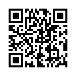8D121W11PA-LC QRCode