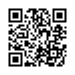 8D121W11PB QRCode