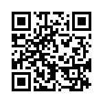 8D121W16BB QRCode