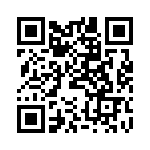 8D121W16PB-LC QRCode