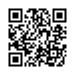 8D121W16PB QRCode