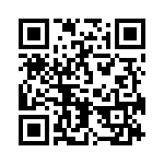 8D121W16SN-LC QRCode