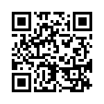 8D121W35AA QRCode