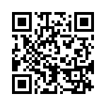 8D121W35AB QRCode