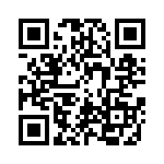 8D121W35BA QRCode